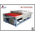 YX1200 Horizontal Glass Washing Machine